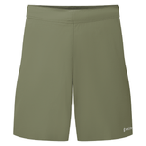 Montane Volantis 7" Short Men Shorts Montane